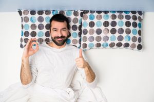 מיטת יחיד בהתאמה לצרכים שלכם