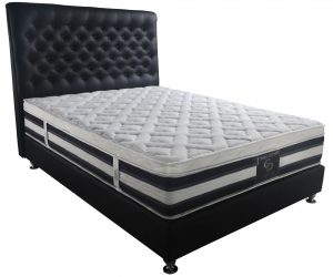 מזרני לטקס באיכות הגבוה ביותר