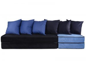 פינת זולה רביצה ישיבה